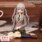 BanG Dream! Premium PVC Figure Ave Mujica Sakiko Togawa Uniform ver. 9 cm