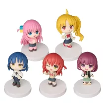 Blind Boxes