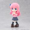 Bocchi the Rock! PalVerse PVC Figures 9 cm Assortment (6)