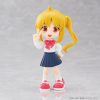 Bocchi the Rock! PalVerse PVC Figures 9 cm Assortment (6)