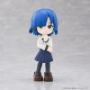 Bocchi the Rock! PalVerse PVC Figures 9 cm Assortment (6)