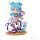 Nijisanji PalVerse PVC Statue Elira Pendora 12 cm