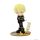 Nijisanji PalVerse PVC Statue Sonny Brisko 11 cm