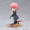 Chainsaw Man PalVerse PVC Szobor Makima 10 cm