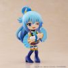 Konosuba: God's Blessing on This Wonderful World!3 PVC Figurák 9 cm