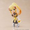 Konosuba: God's Blessing on This Wonderful World!3 PVC Figurák 9 cm