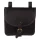 Dungeons & Dragons Belt Bag Brown