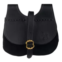 Fashion & Accessories