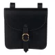 Dungeons & Dragons Belt Bag Black