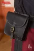Dungeons & Dragons Belt Bag Black