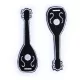 Dungeons & Dragons Patch set Bard