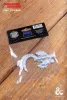 Dungeons & Dragons Patch set Druid