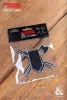 Dungeons & Dragons Patch set Fighter