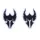 Dungeons & Dragons Patch set Paladin