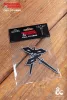 Dungeons & Dragons Patch set Rogue