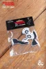 Dungeons & Dragons Patch set Wizard