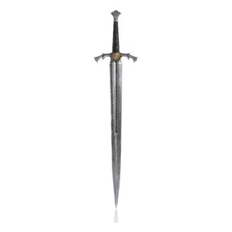 Dungeons & Dragons Foam sword Waterdeep Blade 90 cm