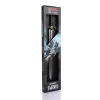 Dungeons & Dragons Foam sword Waterdeep Blade 90 cm