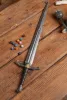 Dungeons & Dragons Foam sword Waterdeep Blade 90 cm