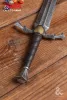 Dungeons & Dragons Foam sword Waterdeep Blade 90 cm