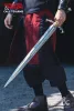 Dungeons & Dragons Foam sword Waterdeep Blade 90 cm