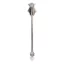 Dungeons & Dragons Foam Mace Cleric 90 cm