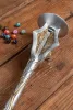 Dungeons & Dragons Foam Mace Cleric 90 cm