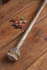 Dungeons & Dragons Foam Mace Cleric 90 cm