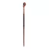 Dungeons & Dragons Foam Staff Wizards 155 cm