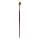 Dungeons & Dragons Foam Staff Wizards 155 cm