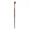 Dungeons & Dragons Foam Staff Wizards 155 cm