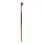 Dungeons & Dragons Foam Staff Wizards 155 cm