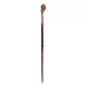 Dungeons & Dragons Foam Staff Wizards 155 cm