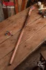 Dungeons & Dragons Foam Staff Wizards 155 cm