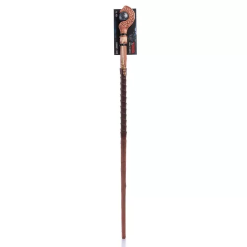 Dungeons & Dragons Foam Staff Wizards 155 cm
