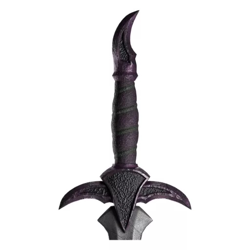 Dungeons & Dragons Foam Dagger Warlock