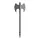 Dungeons & Dragons Foam axe Barbarian
