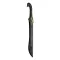 Dungeons & Dragons Foam short sword Ranger