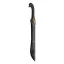 Dungeons & Dragons Foam short sword Ranger