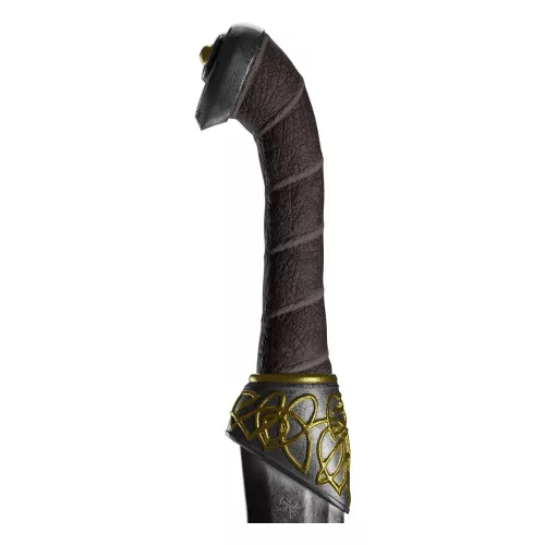 Dungeons & Dragons Foam short sword Ranger