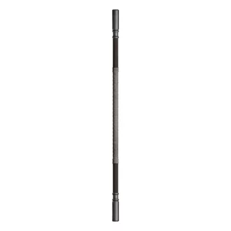 Dungeons & Dragons Foam Staff Monk