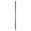 Dungeons & Dragons Foam Staff Monk
