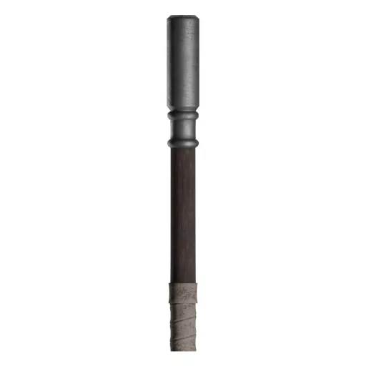 Dungeons & Dragons Foam Staff Monk