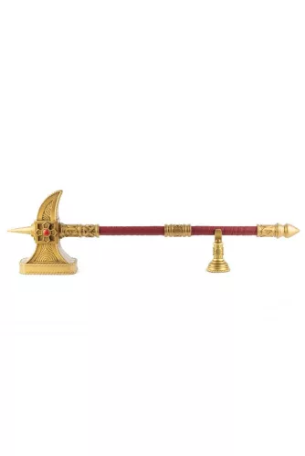 Warhammer Foam war hammer Armoury Ghal Maraz 125 cm