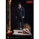 Scarface Superb Scale Statue 1/4 Tony Montana 53 cm