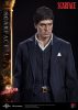 Scarface Superb Scale Statue 1/4 Tony Montana 53 cm