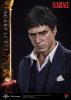 Scarface Superb Scale Statue 1/4 Tony Montana 53 cm