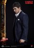 Scarface Superb Scale Statue 1/4 Tony Montana 53 cm