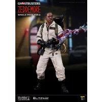 Action figures: 30 cm