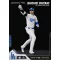 Major League Baseball Premium UMS Action Figure 1/6 Ohtani Shohei (Standard Ver.) 35 cm